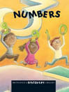 Britannica Discovery Library: Numbers